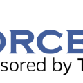 Codeforces Round 1056 (Div. 2) D. Batteries